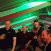 Kirmes Niederklein